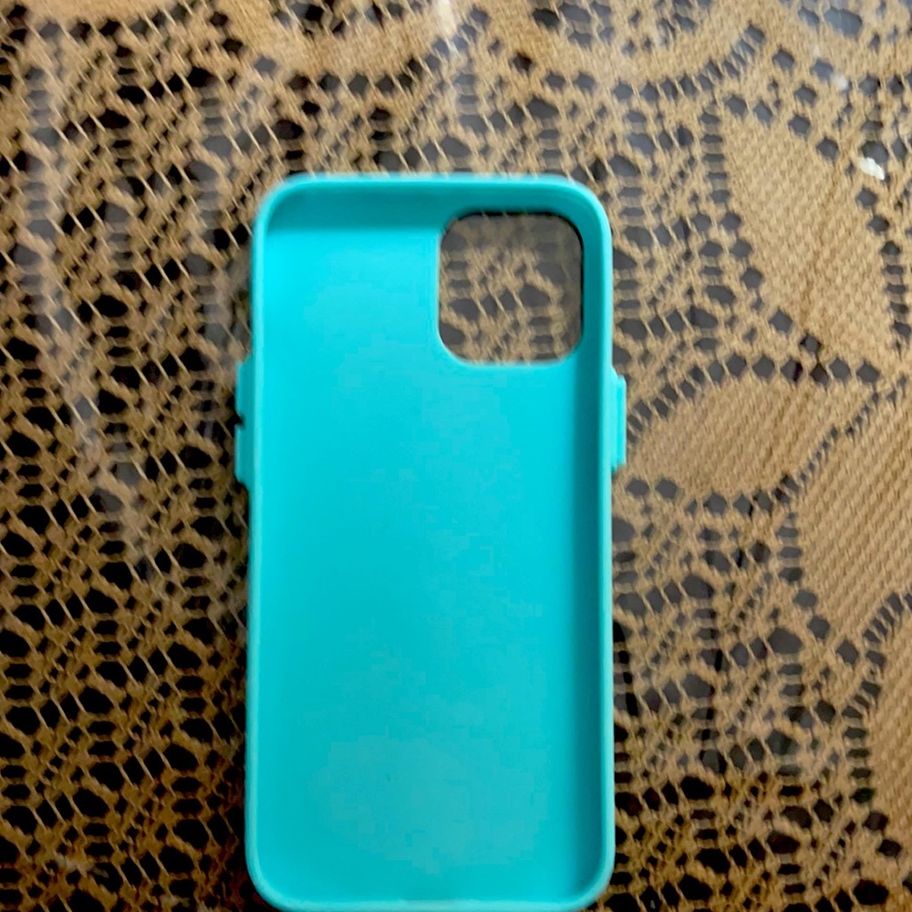 12 pro max case 🌸 - Picture 3 of 6